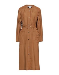 Платье миди S Max Mara