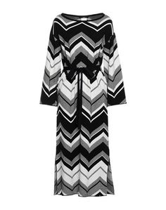 Платье миди Carla G.