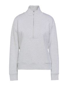 Толстовка French Connection