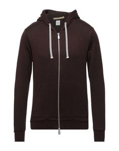 Толстовка Eleventy