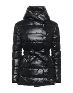 Пуховик Dondup