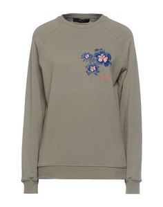 Толстовка Liu Jo