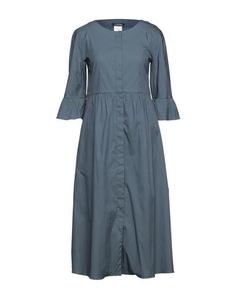 Платье миди S Max Mara