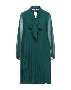 Платье миди Max Mara