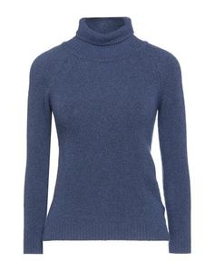 Водолазки Homeward Clothes