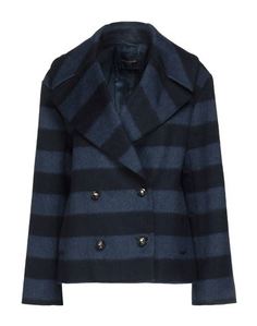 Пальто Paul & Shark