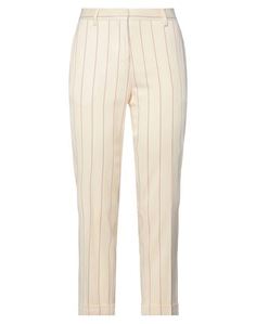 Повседневные брюки Brian Dales