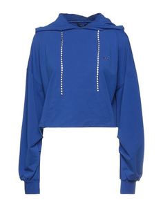 Толстовка Liu Jo