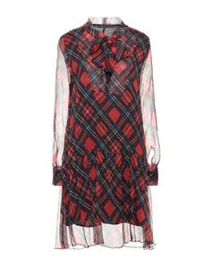 Платье миди 19.70 Nineteen Seventy