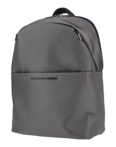 Рюкзак Porsche Design