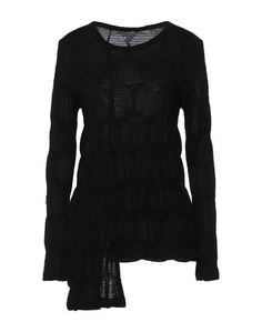 Свитер YS Yohji Yamamoto