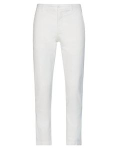 Повседневные брюки Dondup