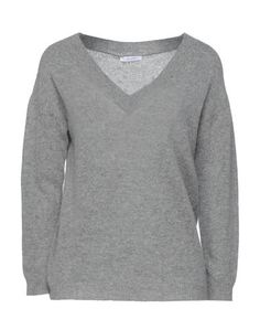 Свитер I Blues