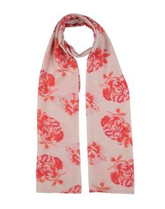 Шарф MY Twin Twinset