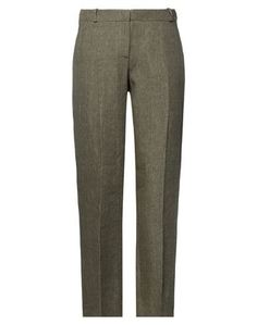 Повседневные брюки Drumohr