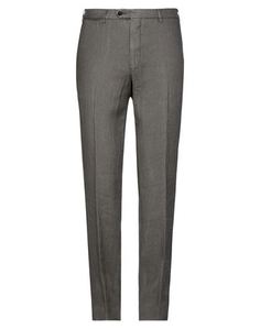 Повседневные брюки Drumohr