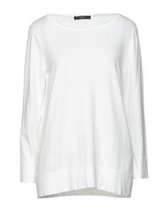 Свитер Weekend MAX Mara