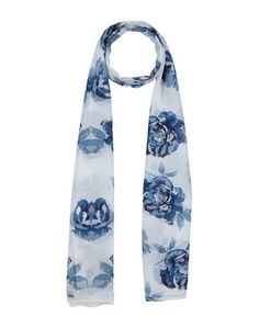 Шарф MY Twin Twinset