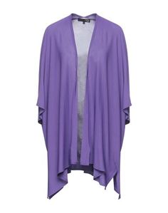 Кардиган Anis