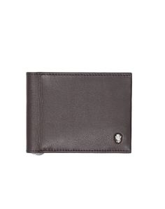 Чехол для документов Cavalli Class