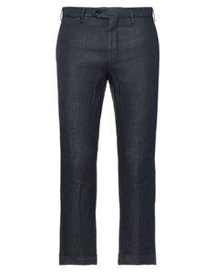 Повседневные брюки Drumohr