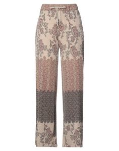 Повседневные брюки Dixie