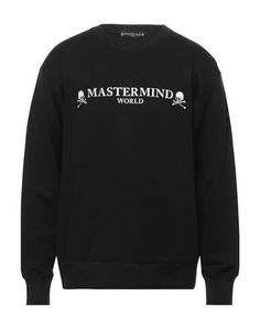 Толстовка Mastermind World