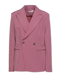 Пиджак Fracomina