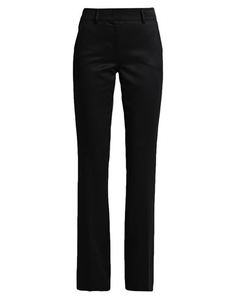 Повседневные брюки Alice Miller