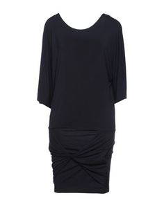Платье миди Guess