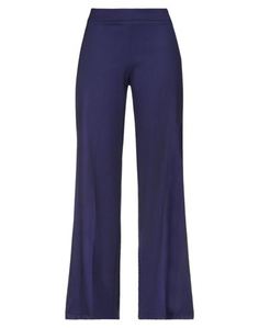 Повседневные брюки Dixie