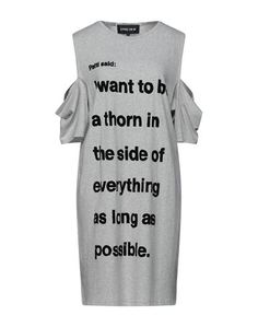 Короткое платье 5 Preview