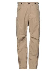 Повседневные брюки Visvim