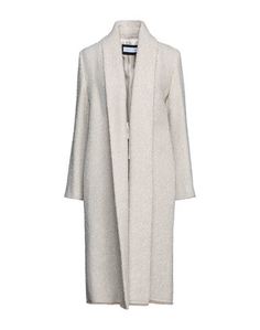 Пальто CaractÈre