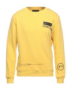 Толстовка Peuterey