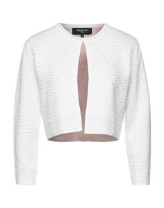 Кардиган Paule Ka