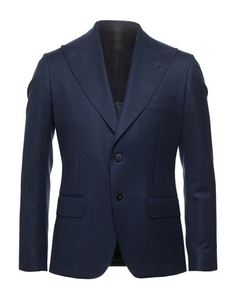 Пиджак Reveres 1949