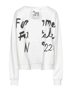 Толстовка 5 Preview