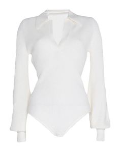 Свитер Weili Zheng