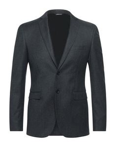 Пиджак Tonello