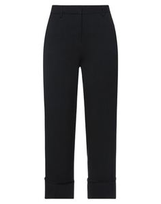 Повседневные брюки L Autre Chose