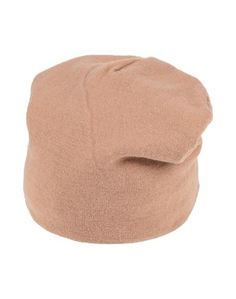 Головной убор Kontatto