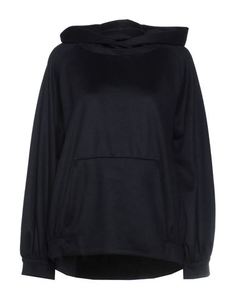 Толстовка Max Mara