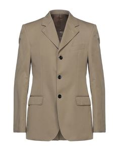 Пиджак Red Valentino