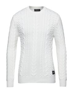 Свитер Scotch & Soda