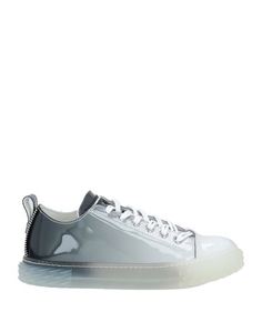 Кеды и кроссовки Giuseppe Zanotti