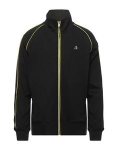 Толстовка Moose Knuckles