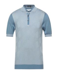 Свитер Drumohr