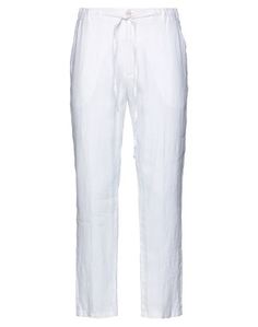 Повседневные брюки Drumohr