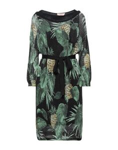 Платье миди Twinset